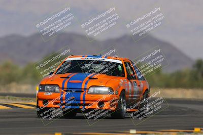 media/Oct-15-2023-Lucky Dog Racing Chuckwalla (Sun) [[f659570f60]]/3rd Stint Turn 14/